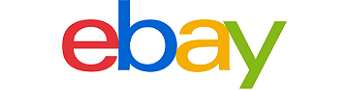 eBay: $10 & Under Sale + FREE Shipping