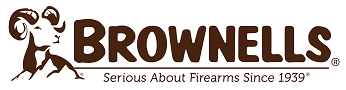 $10 Off First Order with Brownells Email Sign Up