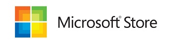 Microsoft Store: FLASH SALE: Up To $1K Off