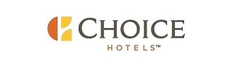 Choice Hotels Points: 4 Free Nights At Choice Hotels