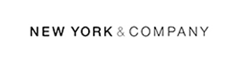 New York & Company Outlet For Less