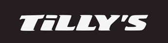 Tillys: Up To 50% Off Clearance