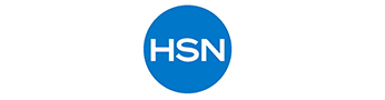 15% Off All Orders with HSN Email Sign Up