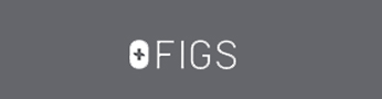 FIGS: Select Items On Sale – FIGS