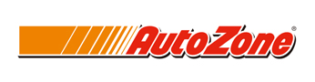 See All Autozone In-Store Rebates
