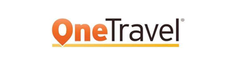 Click To See Featured Deals For Latest Travel Discounts