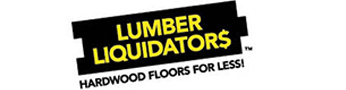 Get Up To 50% Off Waterproof Flooring