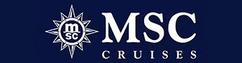 MSC Cruises: 2 for 1 Mediterranean Cruise Deals