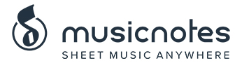 Shop & Save When You Join Musicnotes Pro