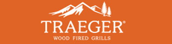 Traeger Wood Pellet Grills from $799.99