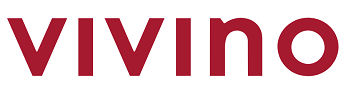 Up to 60% Off Retail Items with Vivino Email Sign Up