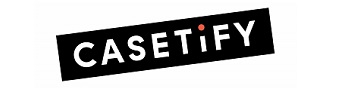 Save 10% Off Any Order From Casetify