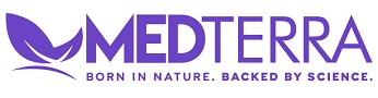 Shop Medterra CBD Products Starting at Just $9.99